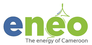 RECRUTEMENT : 02 Electriciens de production