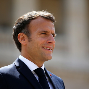 FRANCE – CAMEROUN :LA PRODUCTION AGRICOLE AU MENU DE LA VISITE D’EMMANUEL MACRON