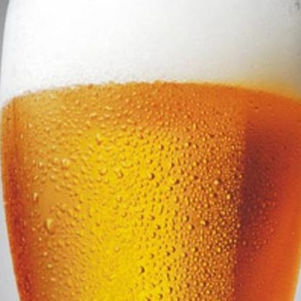 Prix des bières : Retour à la case négociation