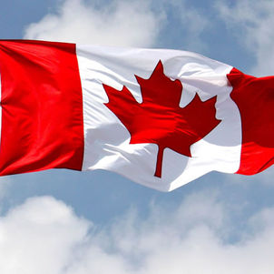 RECRUTEMENT : Agent(e) principal(e) FPDS chargé(e) des affaires politiques et publiques (Haut-commissariat du Canada)