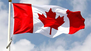 RECRUTEMENT : Agent(e) principal(e) FPDS chargé(e) des affaires politiques et publiques (Haut-commissariat du Canada)