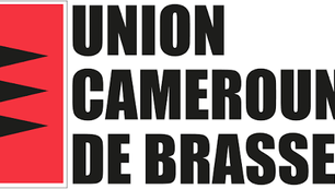 RECRUTEMENT : 02 Regional Activation Manager (H/F) - UCB 