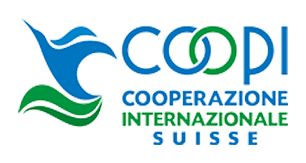 Emploi: Chef(fe) de Projet