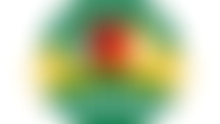 Micro-entreprises et PME : le pari de la démarche qualité .