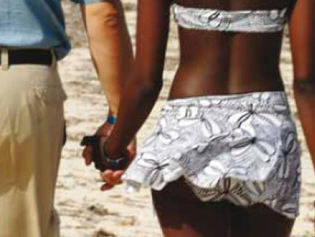 Lutte contre le tourisme sexuel :le ministère du tourisme (Cameroun) mobilisé