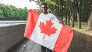 Fuite massive des compétences africaine :une nouvelle forme d’esclavage transatlantique et de colonisation des esprits