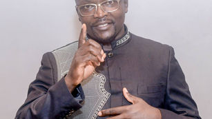 Cameroun : Le gouvernement s'apprête à taxer nos plantations au village! (Dr Kakdeu Louis-Marie)