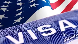 VISA USA : Préparez votre prochain entretien .