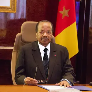 Cameroun : La Présidence de la République ... un guichet automatique de distribution des privilèges clientélistes - Dr Louis-Marie KAKDEU