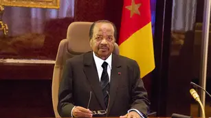 Cameroun : La Présidence de la République ... un guichet automatique de distribution des privilèges clientélistes - Dr Louis-Marie KAKDEU