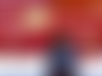 INSTITUT PREPA VOGT : Concours filières MANAGEMENT ET FINANCE