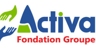 ACTIVA Fondation Groupe : don d'un forage d'eau aux populations d'Ekounou CFTA (Yaoundé 4e)