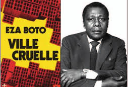 Note de lecture du roman « Ville cruelle » d'Eza Boto à la lumière des enjeux de bonne gouvernance au Cameroun - Par Louis Marie Kakdeu Phd/HDR