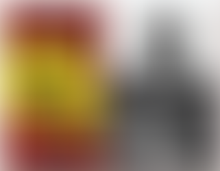 Note de lecture du roman « Ville cruelle » d'Eza Boto à la lumière des enjeux de bonne gouvernance au Cameroun - Par Louis Marie Kakdeu Phd/HDR