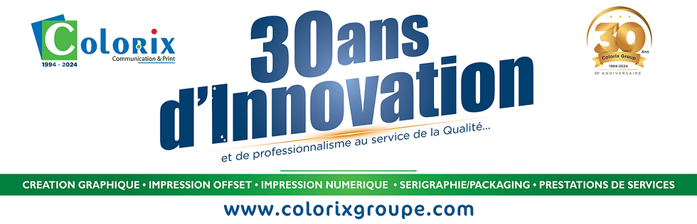 COLORIX.png