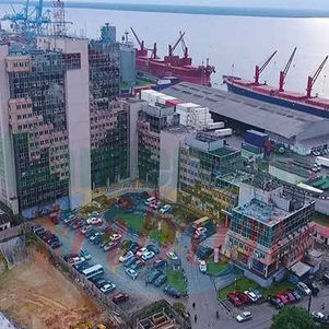 Port autonome de Douala:Mise au point sur le contrat de sécurisation