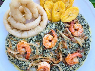 Patrimoine culinaire : 20 piliers de la gastronomie Sawa