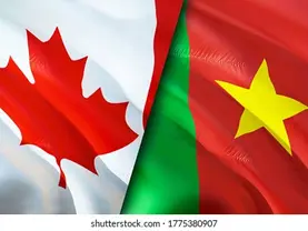 Migration massive des camerounais vers le Canada: inadéquation entre les formations et l’offre d’emploi (Dr Didier BADJECK)