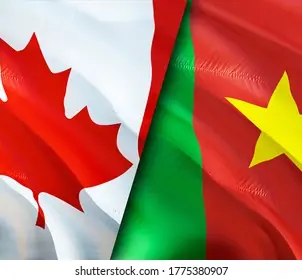 Migration massive des camerounais vers le Canada: inadéquation entre les formations et l’offre d’emploi (Dr Didier BADJECK)