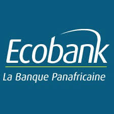 RECRUTEMENT : Relationship Manager SME basé à Yaoundé (Ecobank)