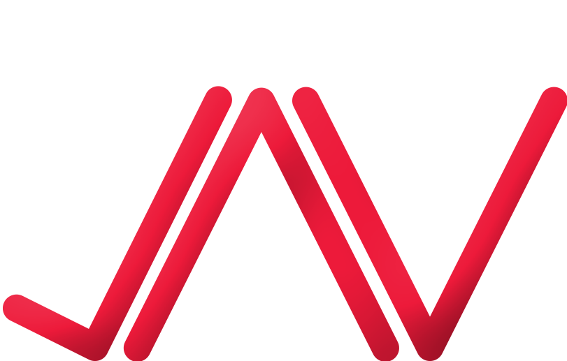 1537652638322