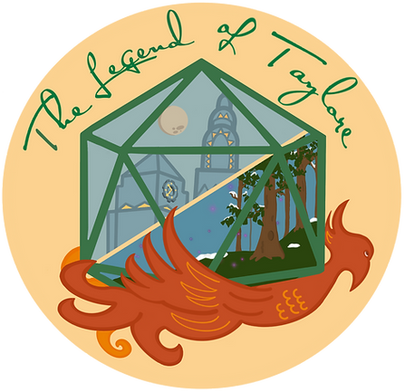 Taylore Raster Logo_edited.png