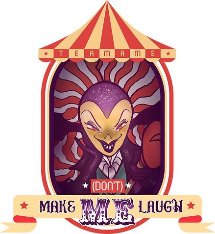 logone png.png