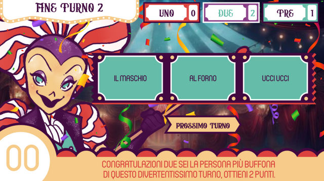 HA VINTO DUE.png