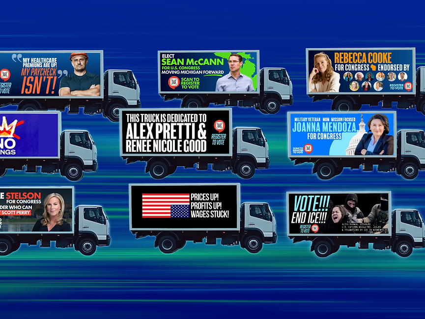 dmp-wix-cover (1).png