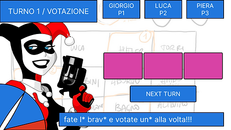 prima.png