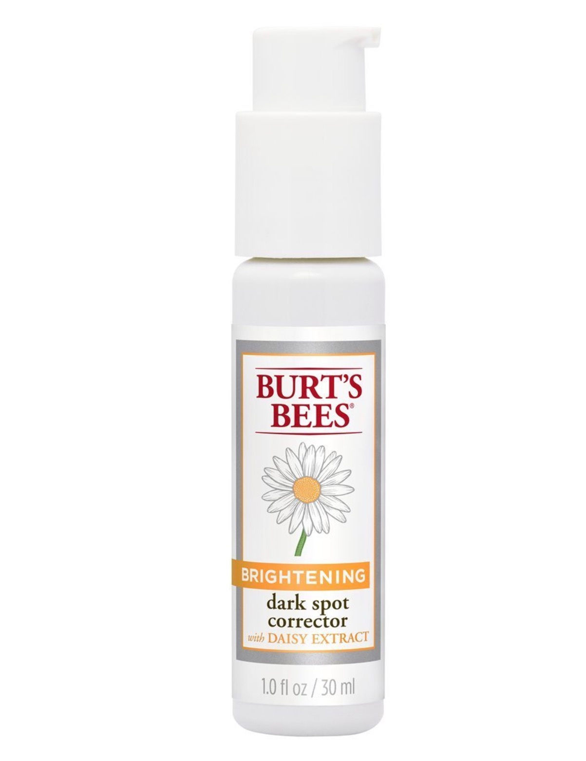 Burt's Bees - Brightening Dark Spot Corrector