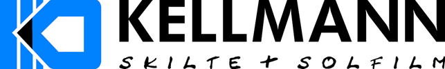 Kellman logo