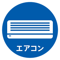 初稿_200609_USP訴求LP11-min.png