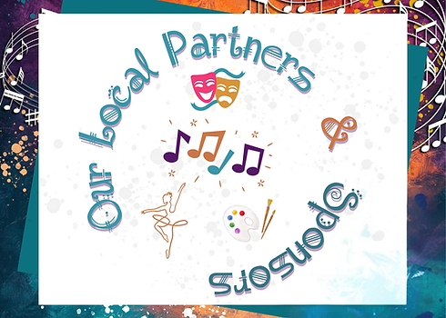 SMAA Partners Img.png