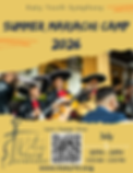 Dark Grey and Yellow Bold Modern Brush Summer Camp Flyer (2).png