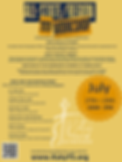 2026 All-State Region Workshop Poster (2).png