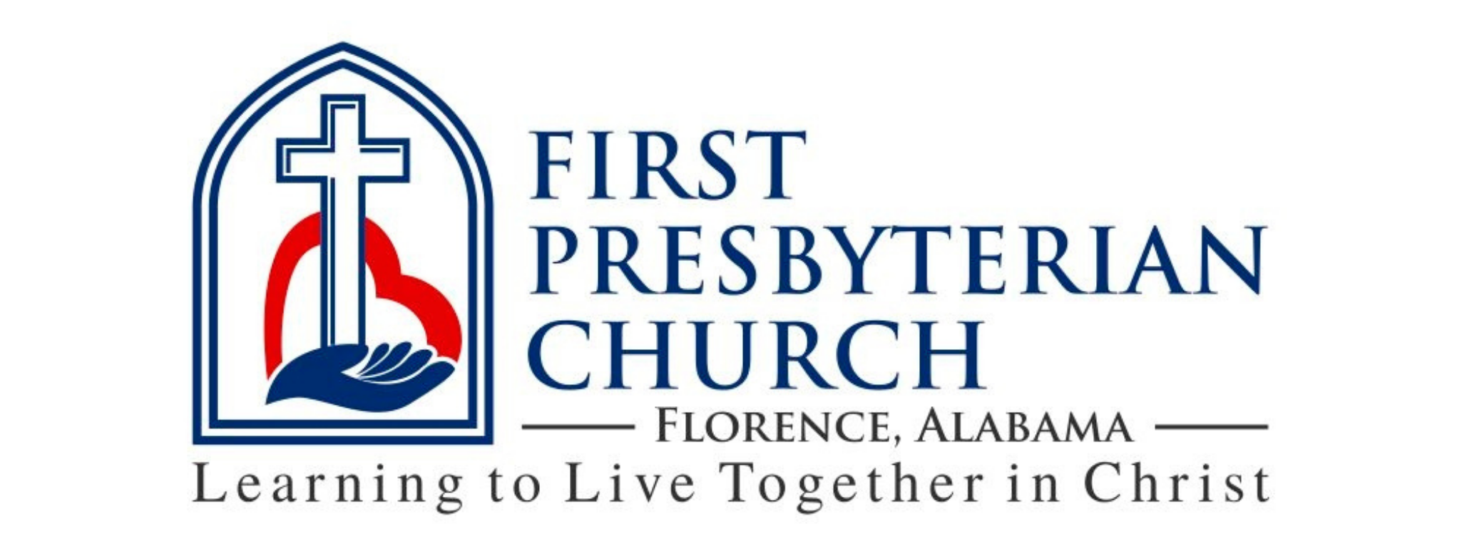 First Presbyterian Church