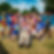 received_931084448187520.jpeg