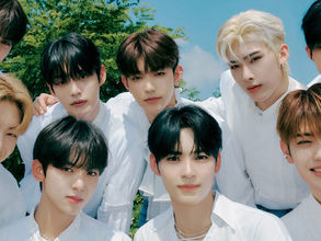 Com data marcada para o sucesso! O que esperar do primeiro comeback do ZEROBASEONE?