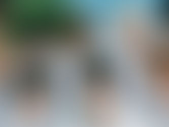 Com data marcada para o sucesso! O que esperar do primeiro comeback do ZEROBASEONE?