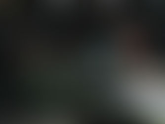 Ditadura Nunca Mais: "12.12: O Dia" é a tragédia histórica da democracia sul-coreana