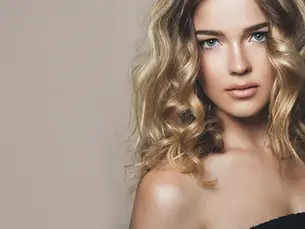 The Ultimate Guide to Choosing the Right Shampoo: Embracing the Goodness