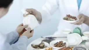 Foundations of Functional Medicine: A New Approach to Health