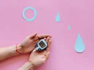 Food as Medicine: The Key to Preventing Diabetes Naturally
