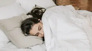 11 Evidence-Based Reasons Why Better Sleep Causes Better Health