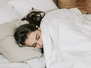 11 Evidence-Based Reasons Why Better Sleep Causes Better Health