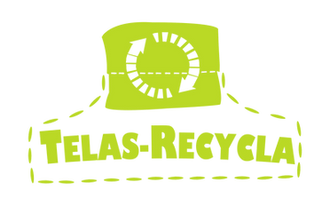 telas_recycla_logo_alpha.png