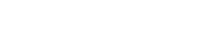 borde.png