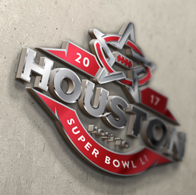 houston superbowl comittee