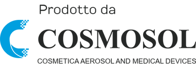 COSMOSOL.PNG